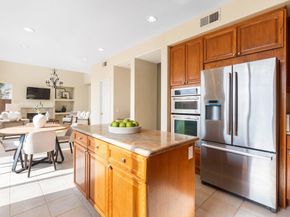 6181 Sunset Crest Way, San Diego CA 92121