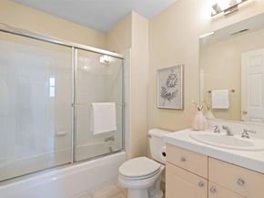 6181 Sunset Crest Way, San Diego CA 92121