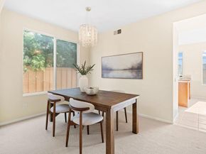 6181 Sunset Crest Way, San Diego CA 92121