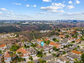 6181 Sunset Crest Way, San Diego CA 92121