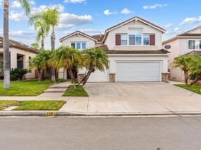 6181 Sunset Crest Way, San Diego CA 92121