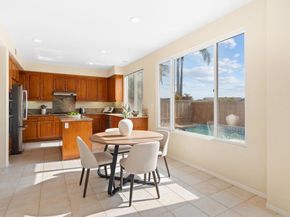 6181 Sunset Crest Way, San Diego CA 92121