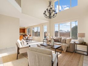 6181 Sunset Crest Way, San Diego CA 92121