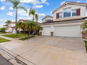 6181 Sunset Crest Way, San Diego CA 92121