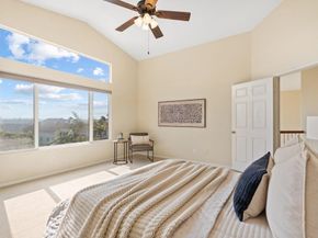 6181 Sunset Crest Way, San Diego CA 92121