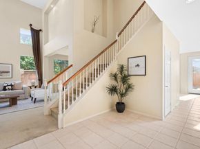 6181 Sunset Crest Way, San Diego CA 92121