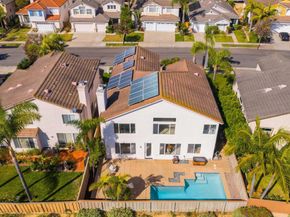 6181 Sunset Crest Way, San Diego CA 92121