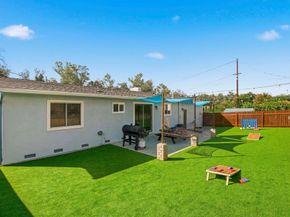 1736 San Pasqual Valley Road, Escondido CA 92027
