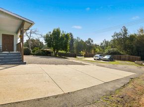 1736 San Pasqual Valley Road, Escondido CA 92027