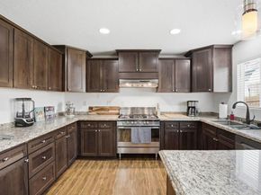 1736 San Pasqual Valley Road, Escondido CA 92027