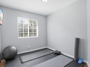 1736 San Pasqual Valley Road, Escondido CA 92027