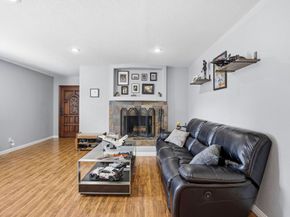 1736 San Pasqual Valley Road, Escondido CA 92027