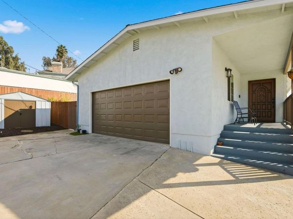 1736 San Pasqual Valley Road, Escondido CA 92027