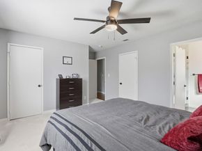 1736 San Pasqual Valley Road, Escondido CA 92027