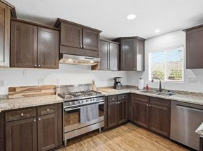 1736 San Pasqual Valley Road, Escondido CA 92027