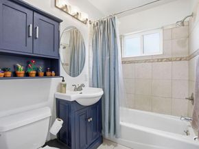 1736 San Pasqual Valley Road, Escondido CA 92027