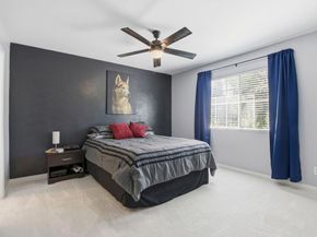 1736 San Pasqual Valley Road, Escondido CA 92027