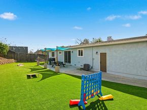 1736 San Pasqual Valley Road, Escondido CA 92027