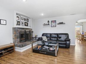 1736 San Pasqual Valley Road, Escondido CA 92027