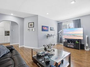 1736 San Pasqual Valley Road, Escondido CA 92027