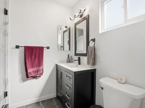 1736 San Pasqual Valley Road, Escondido CA 92027