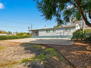 1736 San Pasqual Valley Road, Escondido CA 92027