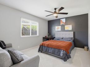 1736 San Pasqual Valley Road, Escondido CA 92027