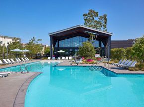 13912 Boyden Way, Mira Mesa CA 92126