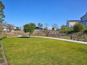 13912 Boyden Way, Mira Mesa CA 92126