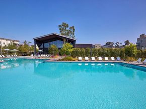 13912 Boyden Way, Mira Mesa CA 92126