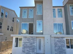 13912 Boyden Way, Mira Mesa CA 92126