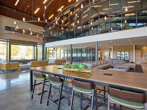 13912 Boyden Way, Mira Mesa CA 92126