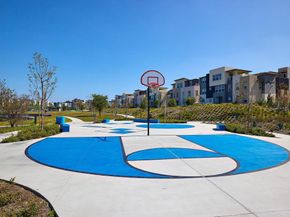 13912 Boyden Way, Mira Mesa CA 92126