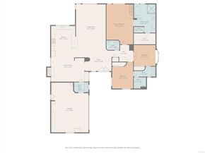 1211 La Granada Dr, San Marcos CA 92078