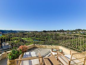 7185 Aviara Drive, Carlsbad CA 92011