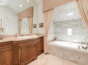 7185 Aviara Drive, Carlsbad CA 92011