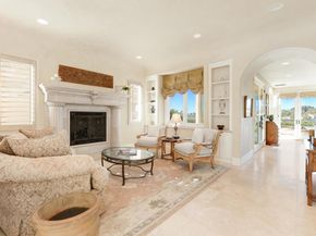 7185 Aviara Drive, Carlsbad CA 92011