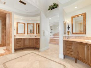 7185 Aviara Drive, Carlsbad CA 92011