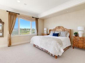 7185 Aviara Drive, Carlsbad CA 92011