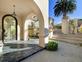7185 Aviara Drive, Carlsbad CA 92011