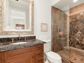 7185 Aviara Drive, Carlsbad CA 92011