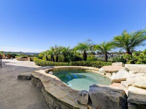 7185 Aviara Drive, Carlsbad CA 92011