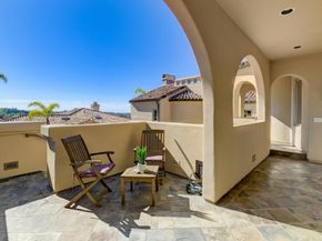 7185 Aviara Drive, Carlsbad CA 92011