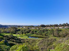 7185 Aviara Drive, Carlsbad CA 92011
