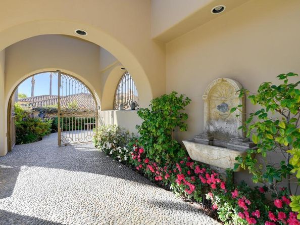 7185 Aviara Drive, Carlsbad CA 92011