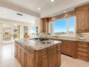 7185 Aviara Drive, Carlsbad CA 92011