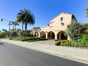 7185 Aviara Drive, Carlsbad CA 92011