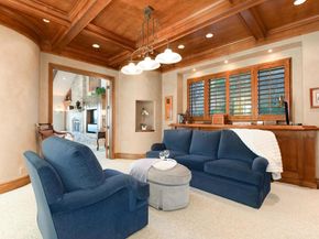 7185 Aviara Drive, Carlsbad CA 92011