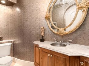 7185 Aviara Drive, Carlsbad CA 92011