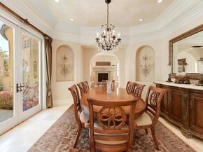 7185 Aviara Drive, Carlsbad CA 92011